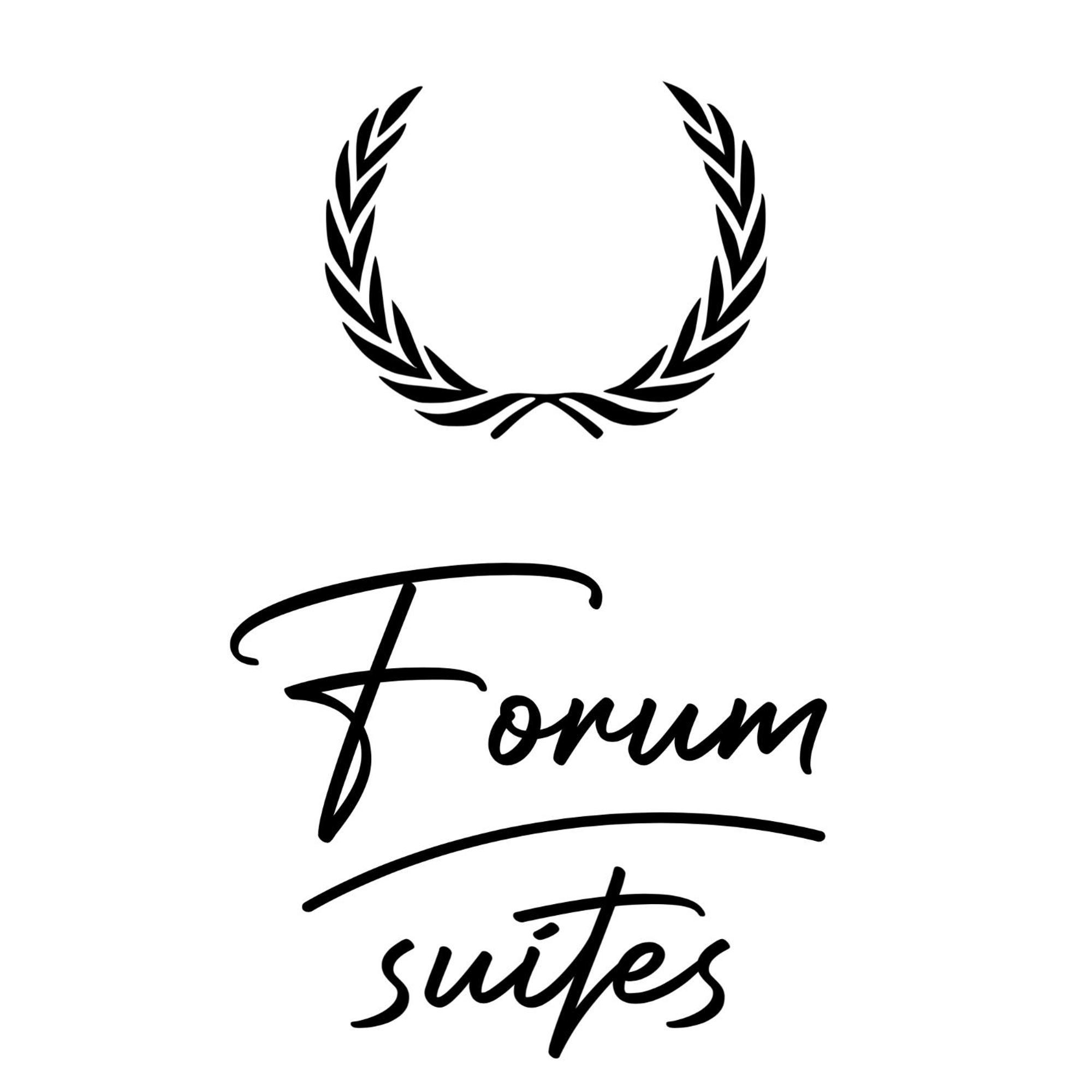 Forum Suites Верона Екстер'єр фото