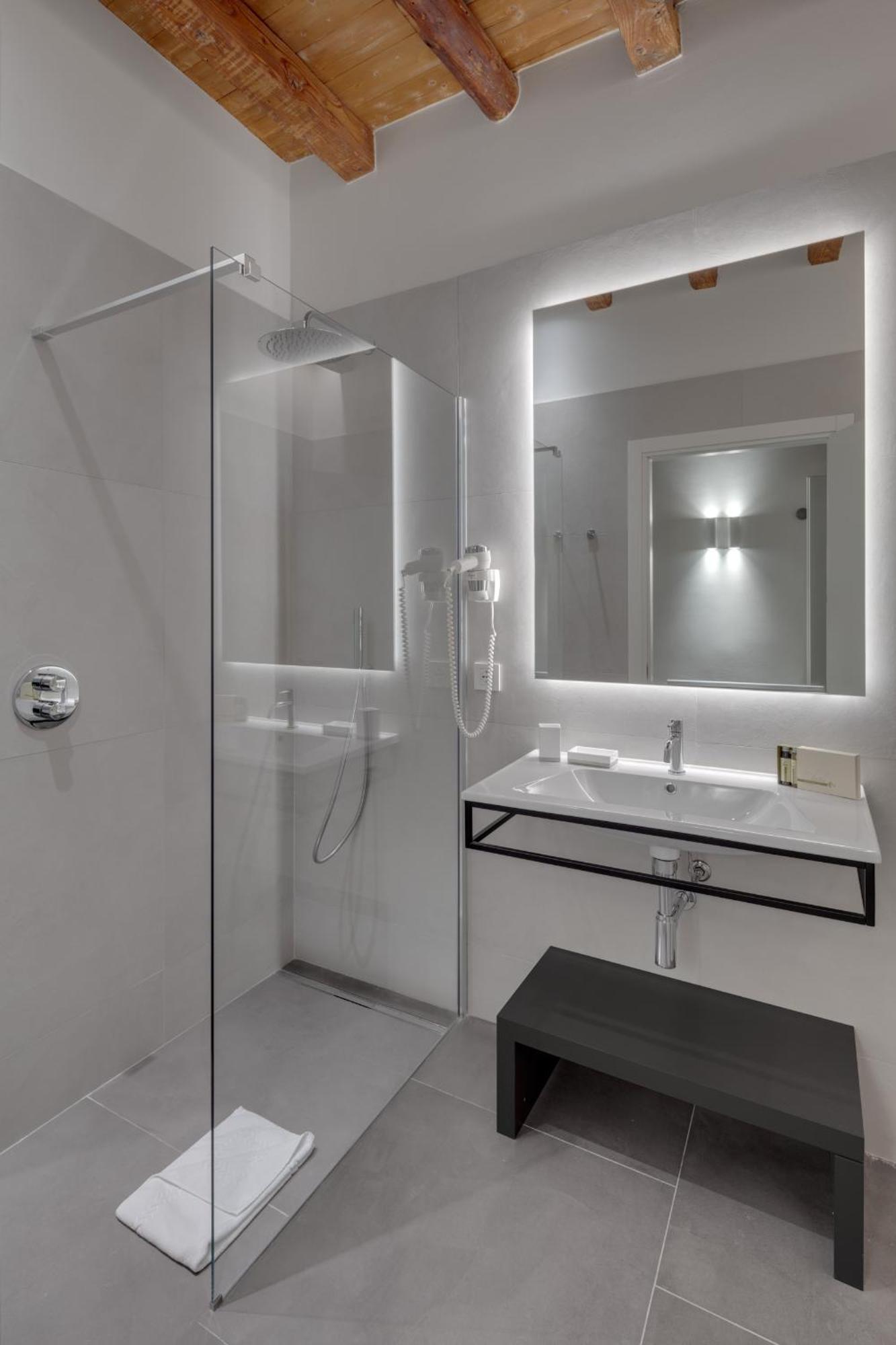 Forum Suites Верона Екстер'єр фото